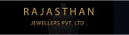 Rajasthan Jewellers Pvt. Ltd. 
