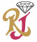 Ramniklal Jewellers 