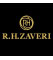 Rh Zaveri 