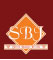 Shree Balaji Jewellers 