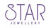 Star Jewellery 