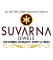 Suvarna Jewels 