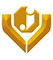 Vanubhai Jewellers 