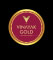 Vinayak Gold 