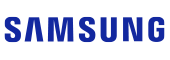 SAMSUNG CD Products Offers