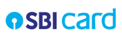 SBI