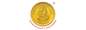 BENUD BEHARI DUTT JEWELLERS