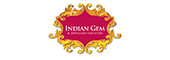 INDIAN GEM & JEWELLERY