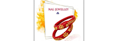NAG JEWELLERY