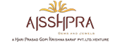 Aisshpra