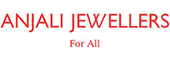Anjali Jewellers