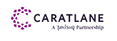 Caratlane