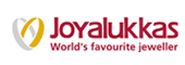 Joyalukkas