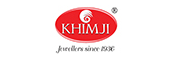 Khimji Jewellers