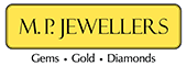 MPJ Jewellers