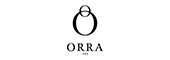 ORRA