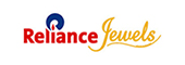 Reliance Jewels