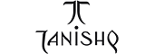 Tanishq
