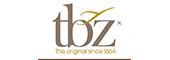 TBZ  (TRIBHOVANDAS BHIMJI ZAVERI LIMITED)