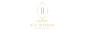 Devi Diamonds