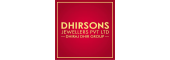 DHIRSONS JEWELLERS