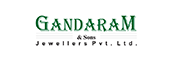 Gandaram Jewellers