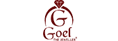 GOEL - THE JEWELLER