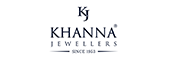 KHANNA JEWELLERS