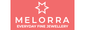 Melorra