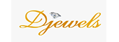 PRABHAKAR DJEWELS