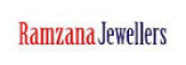 Ramzana Jewellers