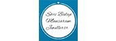 Shri Balaji Mansaram Jewellers