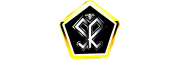 S R Gems & Ornaments Pvt Ltd