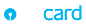 SBI