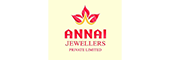 Annai jewellers