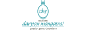 DARPAN MANGATRAI JEWELLERS