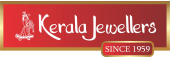 KERALA JEWELLERS