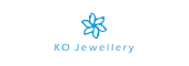 KO JEWELLERY