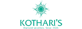 Kothari Jewellery