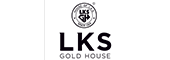LKS GOLD