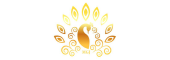 M Goutham Jewellers
