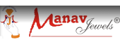 Manav Jewels