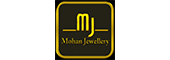 MOHAN JEWELLERY