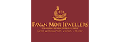 PAVAN MOR JEWELLERS