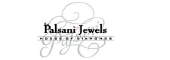 SRI PALSANI JEWELS
