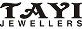 TAYI JEWELLERS
