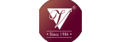 VISHWAS JEWELS