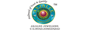ANJALEE JEWELLERS
