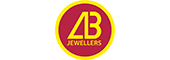 ASHTEKAR Brothers JEWELLERS