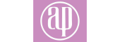 ASHTEKAR AND PATRIKAR JEWELLERS